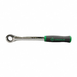 Greenlee Knock Out Set KRW-1