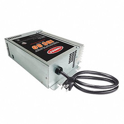 Tundra Battery Charger,12V DC Output Voltage  IBC80