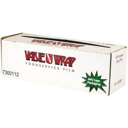 SEPG  Packing Wrap 026104