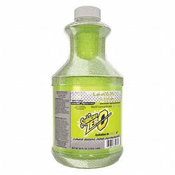 Sqwincher Sports Drink Mix, Lemon-Lime 159050104