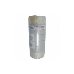 Sim Supply Twine,1/16 in Dia. x 525 ft L,25 lb  12U291