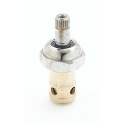 T&s Brass Hot Cartridge 006478-40