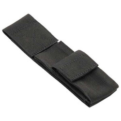 Klever Black,Tool Holster,Nylon KCJ-HOL