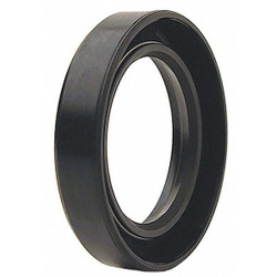 Dds Shaft Seal,TC,32mm ID,Nitrile Rubber 324207TC