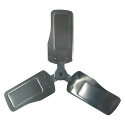 Dayton Propeller VE1RWB5PG