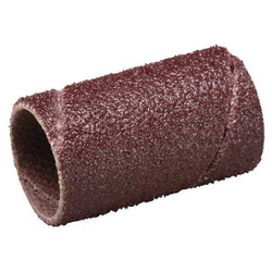 3m Spiral Band, 3/4 in Dia, 1 in W, 60 Grit 7100138138