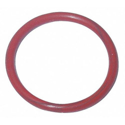 Miller Electric MILLER Plasma Cutting O-Ring PK3 249969