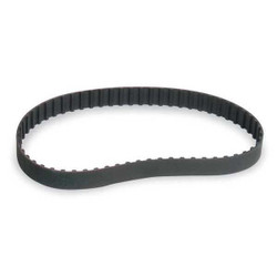 Dayton Timing Belt,H,Neoprene,300H100 1DHT1