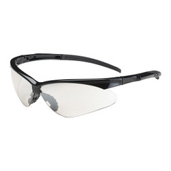 Bouton Optical Adversary Eyewear,Anti-Scratch 250-28-0000