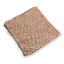 Air Handler Air Filter Pad,20x20x1,PK30 6W749