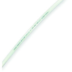 Parker Tubing,Nylon,1/4" OD,Natural,250 Ft  NNR-4-035