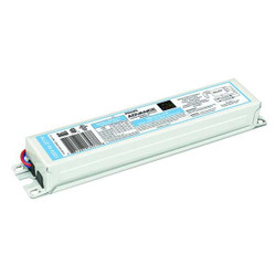 Advance Sign Ballast,415W,14-5/16"L,3-3/16"W ISB-0848-46-E