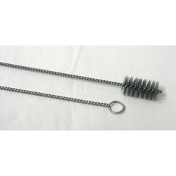 Tough Guy Boiler Brush,Weil McLain,30 In. 2XTE5