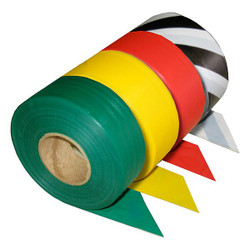 Disaster Management Systems Replacement Triage Tape Pack DMS 05793
