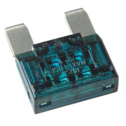 Eaton Bussmann Automotive Fuse,60A,Blade,MAX Series MAX-60