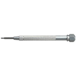 Moody Tool Pants Pocket Scriber,Carbide,Reversible 76-1517