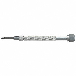 Moody Tool Pants Pocket Scriber,Carbide,Reversible 76-1517