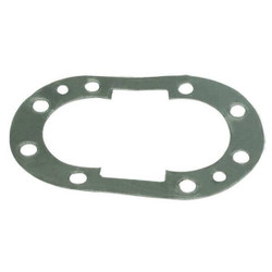 Dayton Gasket PPM93N001G