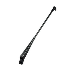 Autotex Wiper Arm,Dry Radial,20 In Size 201561