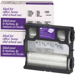 Scotch  Laminating Cartridge DL951