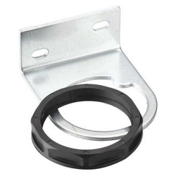 Speedaire Bracket,Mounting  4ZK73