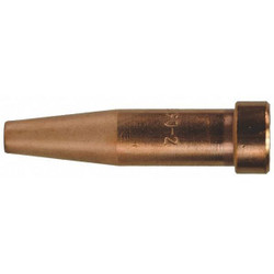 American Torch Tip Harris Series 6290A Size 2 Cutting Tip 6290A-2