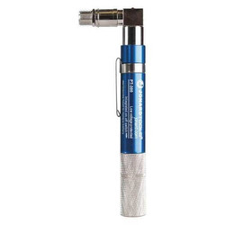 Jonard Tools Pocket Cable Continuity Tester,LED,Wire  PT-300A