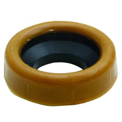Manufacturer Varies Wax Ring,Universal Fit 40145