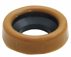 Sim Supply Wax Ring,Universal Fit  40145