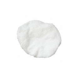 Manufacturer Varies Polishing Bonnet,7 In,Terry Cloth 12U067