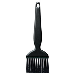 Control Co Antistatic Brush,6 in L  3321