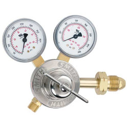 Smith Equipment MILLER 30 Gas Regulator 30-50-510
