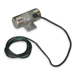 Dayton Electric Vibrator,1-Phase,Force 20 lb 1DYN5
