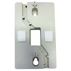 Bittel Wall Mount Kit,Beige WMK (AS)