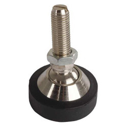 Manufacturer Varies Underside Foot MH12R95905G