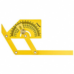 Empire Level Protractor/Angle Finder  2791
