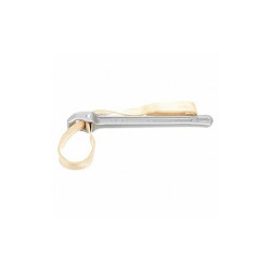 Ridgid Strap Wrench,24 in. Strap L 31345