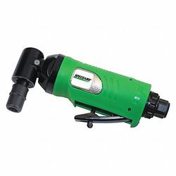 Speedaire Die Grinder,0.5 hp,Right Angle,18,000RPM 45NW65