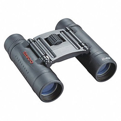 Tasco Binocular,Compact,Magnification 12X 178125