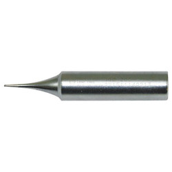 Hakko HAKKO T18 Bevel Soldering Tip  T18-C05