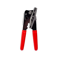 Crestware Portable Can Opener CO407R