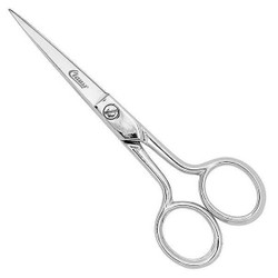 Clauss Multipurpose,Scissors,Straight,5 In. L 12320