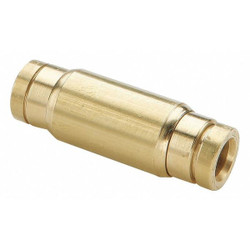 Parker Union,5/8 In 62PTC-10