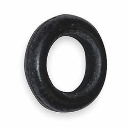 Chicago Faucet Stem O-Ring,Fits Chicago Faucets  1-219JKABNF