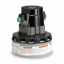 Ametek Vacuum Motor,103 cfm,293 W,120V 116758-13