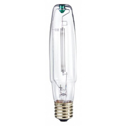 Philips HID,251 W,ED18,Mogul Screw (E39) C250S50/ALTO