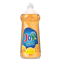 Joy® SOAP,JOY,ULTRA,CP 75056