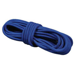 All Gear Gen. Purp. Utility Rope,1/2"Dia.x100'L AGUH12100