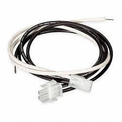 White-Rodgers Connector,Harness,24in F115-0100