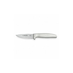 Dexter Russell Paring Knife,Veg/Utility 15313